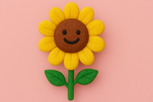 5 6 El Girasol