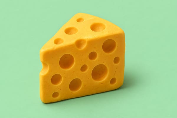 5 6 El Origen Del Queso