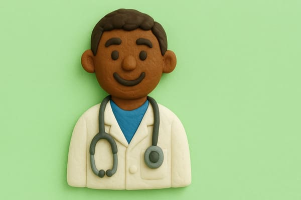 5 6 Funciones Del Veterinario