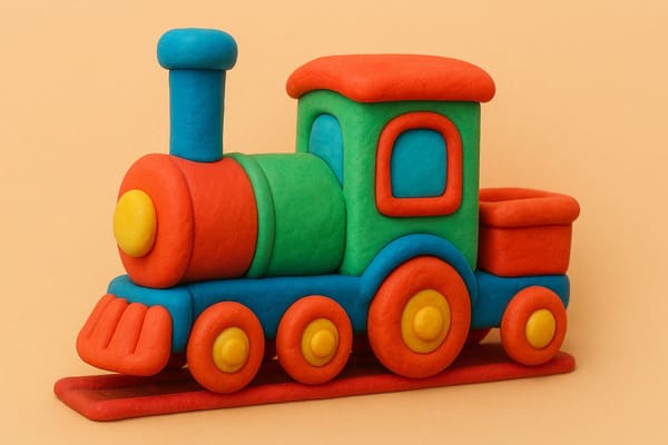 5 6 Historia Del Ferrocarril