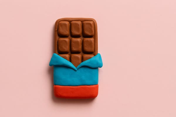 5 6 Historia Del Chocolate