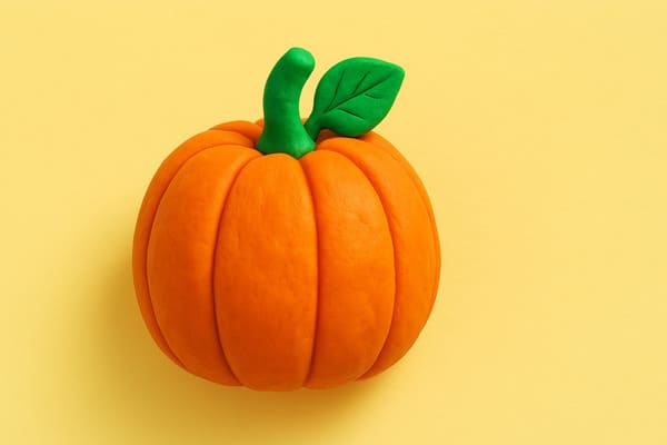 5 6 La Calabaza