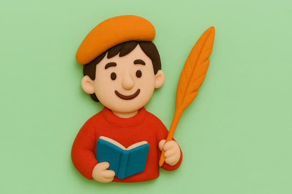 5 6 La Infancia De Antonio Machado