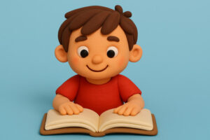 Leer 1
