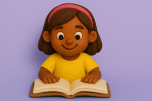 Leer 2