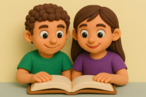Leer 3