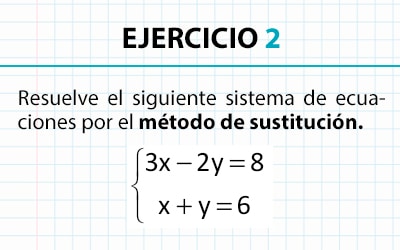 Ejercicio02