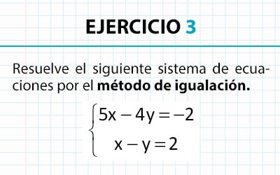 Ejercicio03