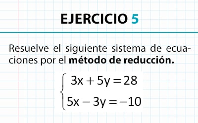 Ejercicio05