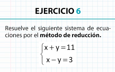Ejercicio06