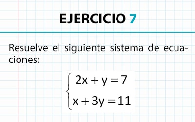 Ejercicio07
