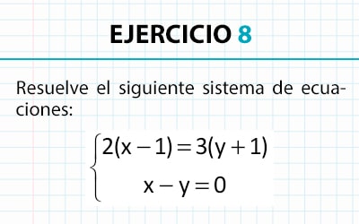 Ejercicio08