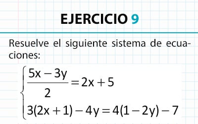 Ejercicio09
