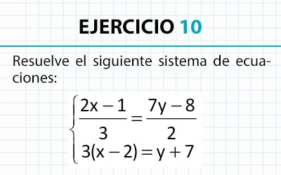 Ejercicio10