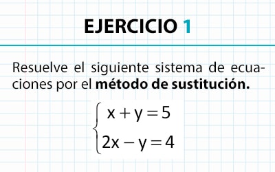Ejercicio01