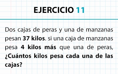 Ejercicio11