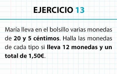 Ejercicio13