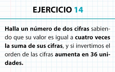 Ejercicio14