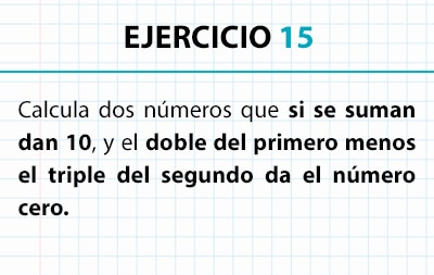 Ejercicio15