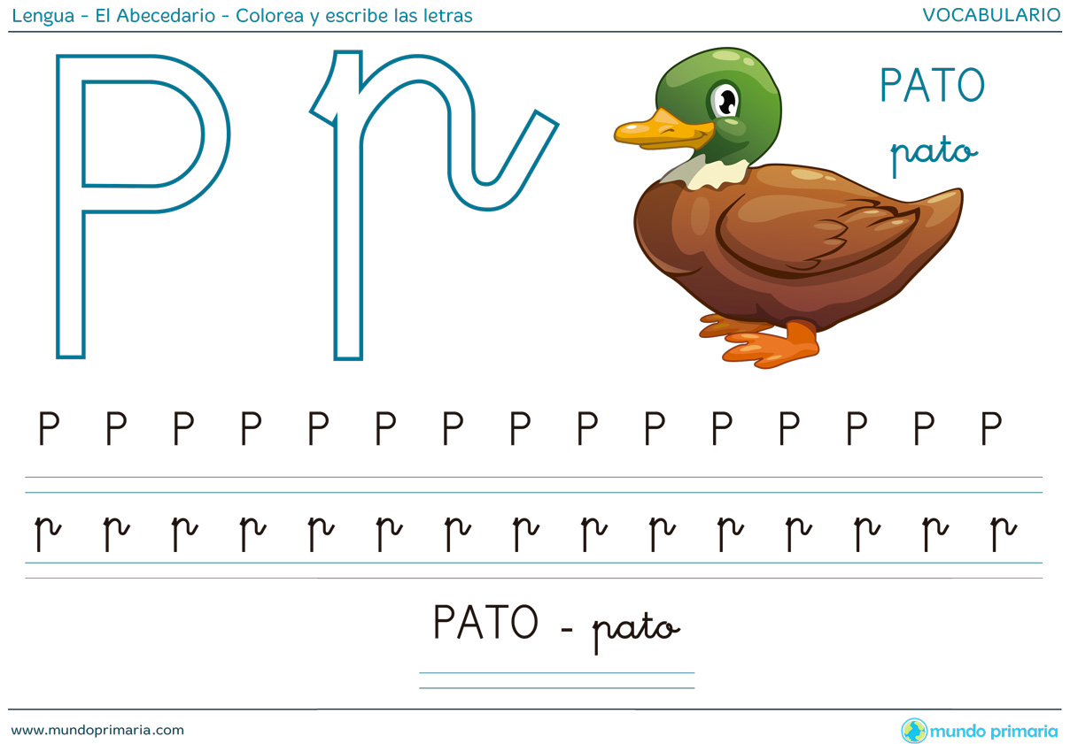 7698